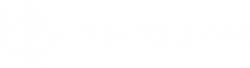 TVORAINĖ